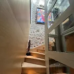 Hyper Centre Luxe 5 Etoiles Terrasse Apartment