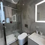 Apartment Hyper Centre Luxe 5 Etoiles Terrasse *
