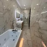 Hyper Centre Luxe 5 Etoiles Terrasse Apartment Cannes