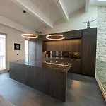 Hyper Centre Luxe 5 Etoiles Terrasse