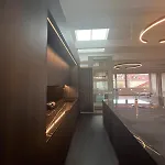 Apartment Hyper Centre Luxe 5 Etoiles Terrasse Cannes