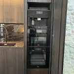 Apartment Hyper Centre Luxe 5 Etoiles Terrasse Cannes