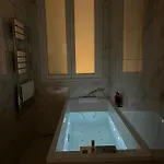 Hyper Centre Luxe 5 Etoiles Terrasse