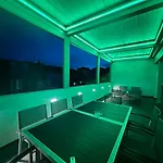 Apartment Hyper Centre Luxe 5 Etoiles Terrasse Cannes