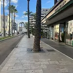 Hyper Centre Luxe 5 Etoiles Terrasse Cannes
