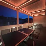Hyper Centre Luxe 5 Etoiles Terrasse * Cannes