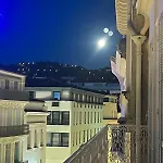 Hyper Centre Luxe 5 Etoiles Terrasse * Cannes
