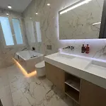 Hyper Centre Luxe 5 Etoiles Terrasse *