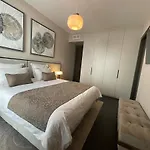 Hyper Centre Luxe 5 Etoiles Terrasse *