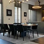 Hyper Centre Luxe 5 Etoiles Terrasse