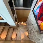 Hyper Centre Luxe 5 Etoiles Terrasse Cannes
