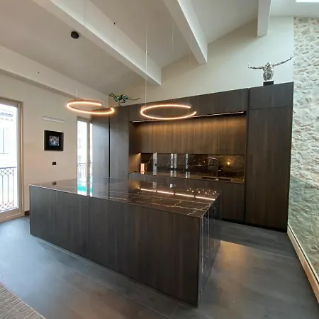 Hyper Centre Luxe 5 Etoiles Terrasse