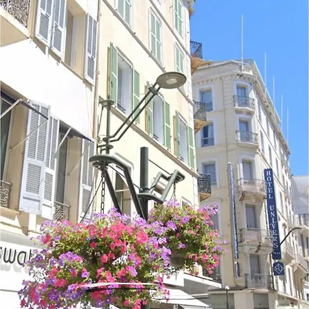 Hyper Centre Luxe 5 Etoiles Terrasse Apartamento